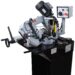 SIP 8 Inch Swivel Head Pull-Down Metal Bandsaw - Image 2