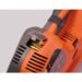 SIP Super Boxy 2ltr Direct Drive Compressor - Image 4