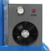 Hyundai HYSC100350D 10hp 350 Litre Screw Compressor With Dryer - Image 7
