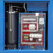 Hyundai HYSC100350D 10hp 350 Litre Screw Compressor With Dryer - Image 5