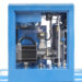Hyundai HYSC75300 7.5hp 300 Litre Screw Compressor - Image 8