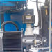 Hyundai HYSC75300 7.5hp 300 Litre Screw Compressor - Image 3