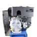 Hyundai HY70100P 90 Litre Air Compressor 10.7CFM/145psi Petrol 7hp - Image 7